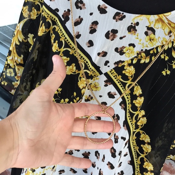 Enfocus studios size 10 dress - Picture 2 of 7